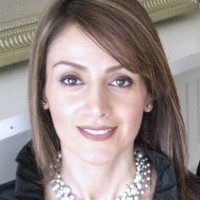 Tina Shahraz, Allied ASID