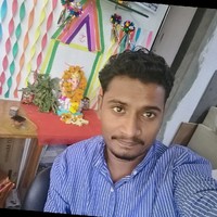Ram Sumeru