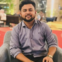 Pappu Mohajon Raj