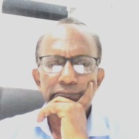Lalith Edirisinghe