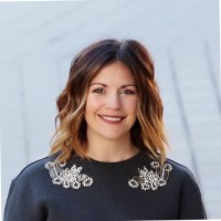 Kristy Spishak