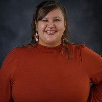 Ellisia Castro-Ibey