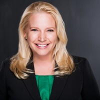 Tracey Pence