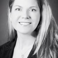 Suzanne O'Leary Lane, Cpa, Cfa, Caia
