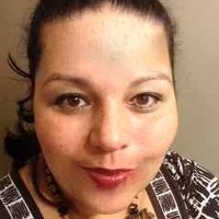 Connie Pickard