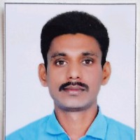 Samadhan Bari