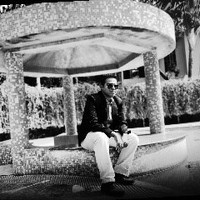 Md. Nadim Rahman