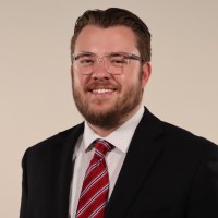 Jackson R.