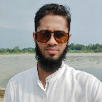Md Arafat Hossain