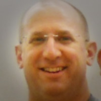 Tim Dion