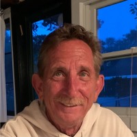 Robert Sattler