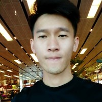 Sefton Loong Sai Thung