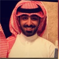 Abdulaziz Alsadun