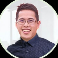 Klaus Chen