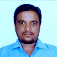 Jaya Prakash