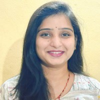 Archana Zoje-Salunke