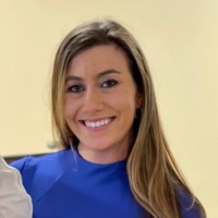 Jamie Brodsky