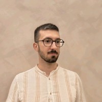 Stefano Donno