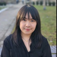 Lucy Chen