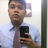 Mohd Asif Arkain