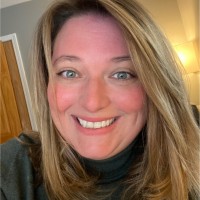 Corrie Parker, CFP®