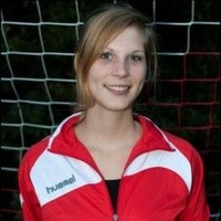 Marjan Kortekaas