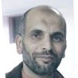 khaled bj2000