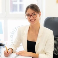 Maria Cristina Jaume Vaquer