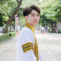 Sittikorn Thongkhaw