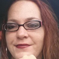 Brandy Andrews