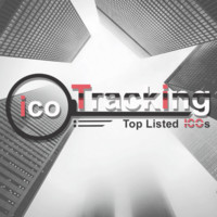 Ico Tracking