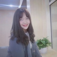 Peggy Yang