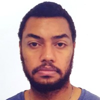 Abdiel Lopez