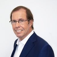 Kevin Raftery