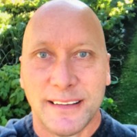 mike schemenauer