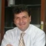 Khalid Cohen