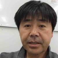 Michio Miyajima