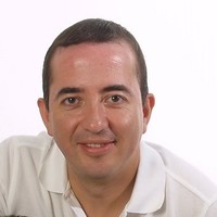 Carlos Daniel Guzman Quilo