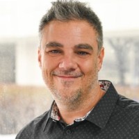 Simon Péloquin