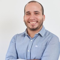 Nelson Chacin