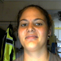 Shyann Kennett