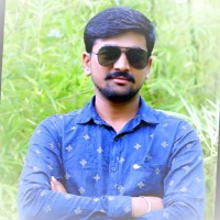 Shivakanth Ryakale