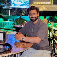 Sai Pavan