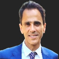 Jorge Miguel Feijoo Lucio