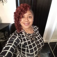 Lisa Barnes