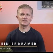 Reinier Kramer