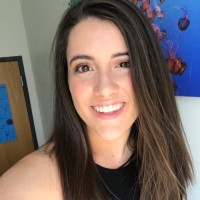 Abigail Spahr