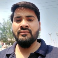 Dinesh Kumar