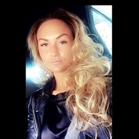 Petra Vermanen