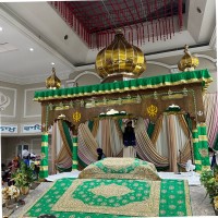 Sukhpal Kaur